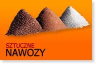 Nawozy sztuczne